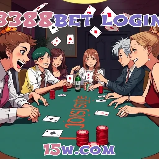 3388bet login - Login