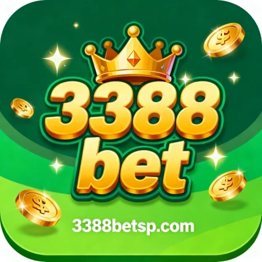 3388bet login