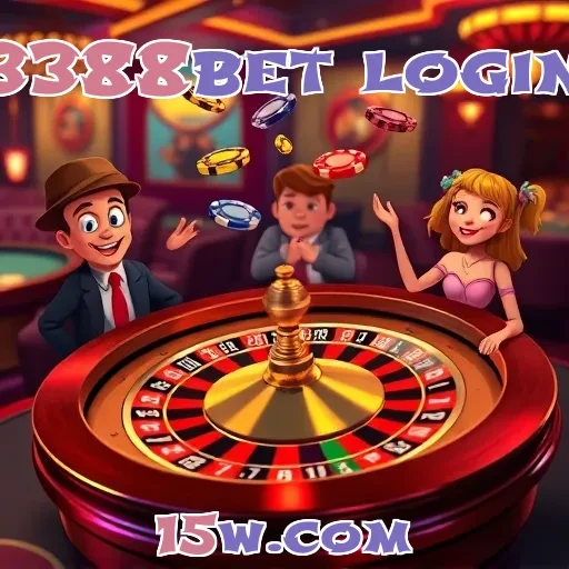 3388bet login: Explorando Recursos de Pagamento para Apostas Online Eficientes