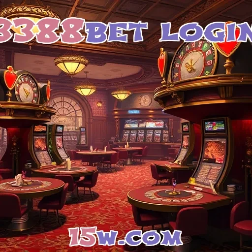 3388bet login: Promova Seus Jogos Com Ofertas Especiais e Recompensas