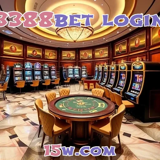 3388bet login - Safety