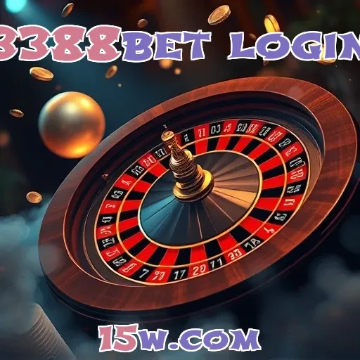 3388bet login: Explore as Melhores Apostas em Eventos Esportivos
